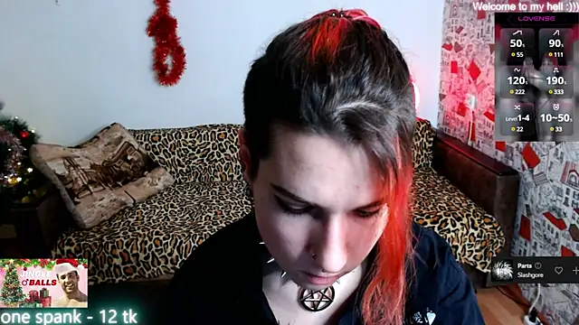 Miya Wey  online show from January 19, 2:59 pm