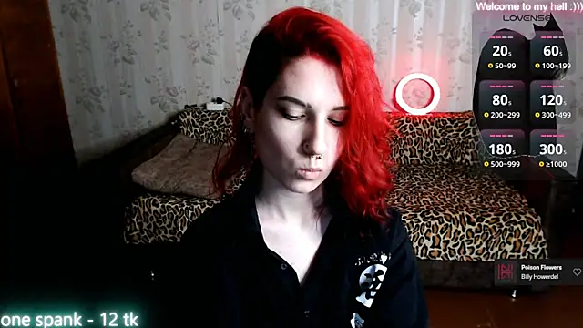 Miya Wey  online show from March 7, 2:45 pm