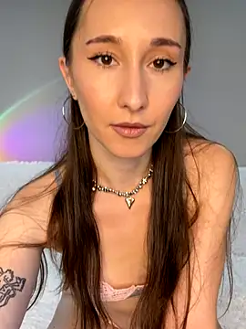 Snapshot of cutte_dora chatting on September 11, 1:11 pm cutte dora online show from September 11, 1:11 pm