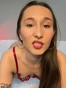 Snapshot of cutte_dora chatting on September 30, 3:28 pm cutte dora online show from September 30, 3:28 pm
