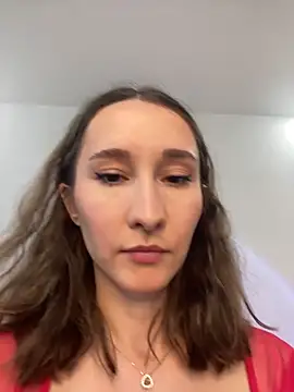 Snapshot of cutte_dora chatting on June 10, 10:14 am cutte dora online show from June 10, 10:14 am