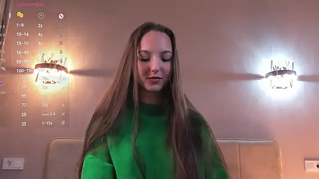 PetraBawden online show from October 19, 8:15 am