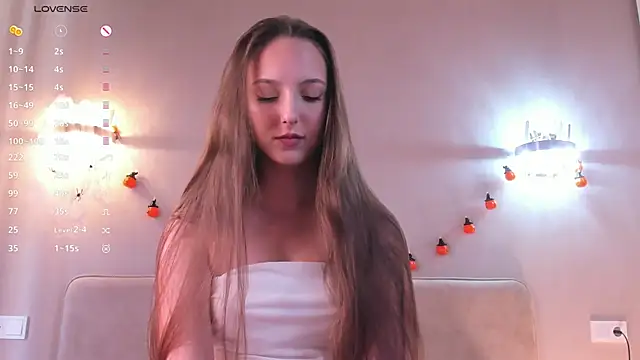 PetraBawden online show from November 16, 9:04 am