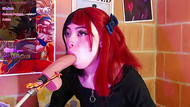 Yennastone online show from November 4, 6:23 am