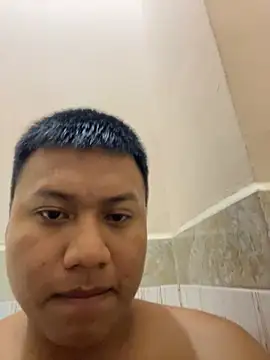 alejooxhot online show from June 26, 2:38 am