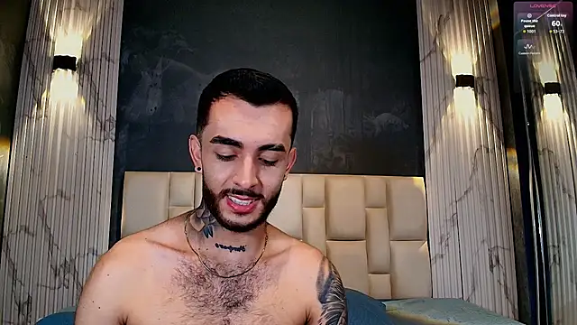 Snapshot of Marcelo_ruiz_ chatting on June 9, 1:39 am Marcelo ruiz online show from June 9, 1:39 am
