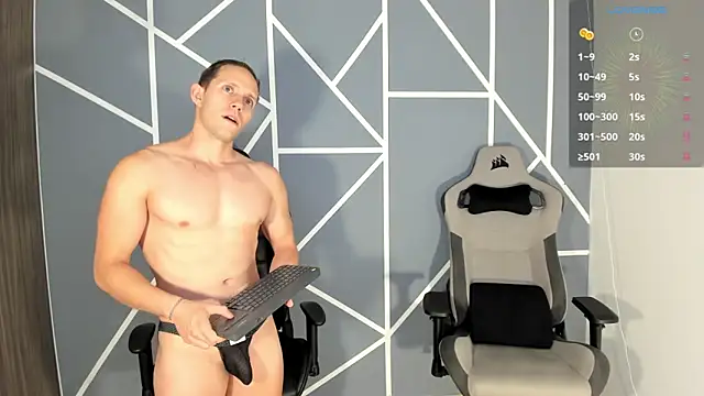 Snapshot of ianandjosephx chatting on January 5, 4:58 am ianandjosephx online show from January 5, 4:58 am