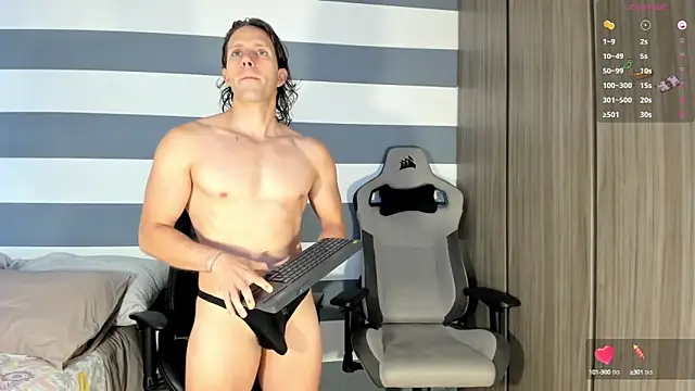 Snapshot of ianandjosephx chatting on March 17, 1:29 pm ianandjosephx online show from March 17, 1:29 pm