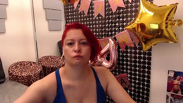 Snapshot of eva_twiss chatting on June 18, 12:31 pm eva twiss online show from June 18, 12:31 pm
