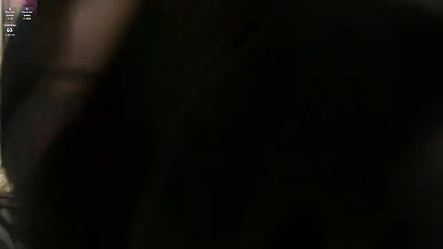 Snapshot of Alisa054 chatting on February 7, 7:49 pm Alisa054 online show from February 7, 7:49 pm