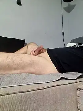 Snapshot of dickinyouto chatting on December 2, 7:58 am dickinyouto online show from December 2, 7:58 am