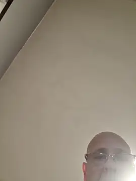 Snapshot of dickinyouto chatting on January 17, 4:04 pm dickinyouto online show from January 17, 4:04 pm