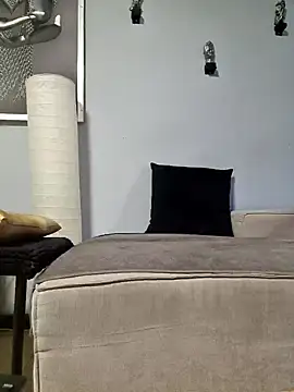 Snapshot of dickinyouto chatting on January 19, 9:34 pm dickinyouto online show from January 19, 9:34 pm