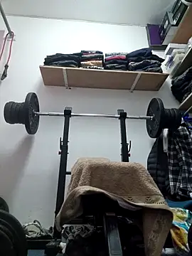 Snapshot of dickinyouto chatting on March 14, 3:58 pm dickinyouto online show from March 14, 3:58 pm