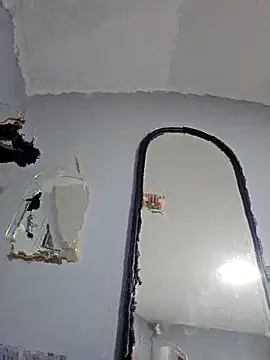 Snapshot of dickinyouto chatting on October 24, 8:00 am dickinyouto online show from October 24, 8:00 am