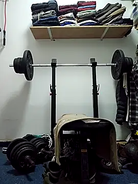 dickinyouto online show from November 10, 4:17 pm