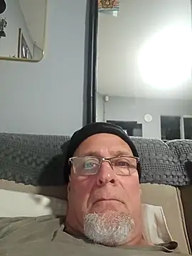 dickinyouto online show from January 19, 11:36 am