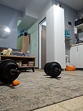 dickinyouto online show from February 19, 6:15 pm