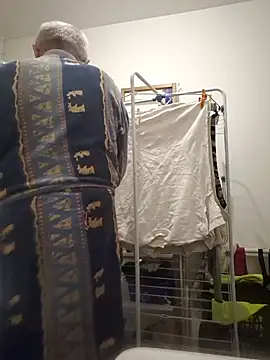 Bretoncool online show from October 30, 1:45 pm