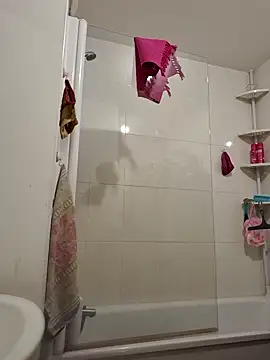 Bretoncool online show from January 12, 3:17 pm