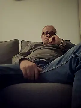 Bretoncool online show from March 8, 10:13 pm