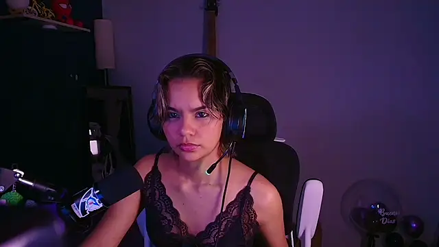 marlena3312 online show from March 17, 1:58 pm