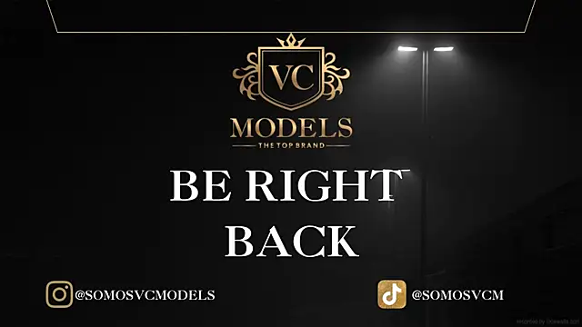 LeoSalvatore  online show from March 17, 3:11 am