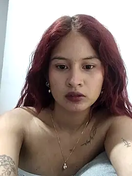 Snapshot of Tamy_edwards chatting on July 25, 3:09 pm Tamy edwards online show from July 25, 3:09 pm