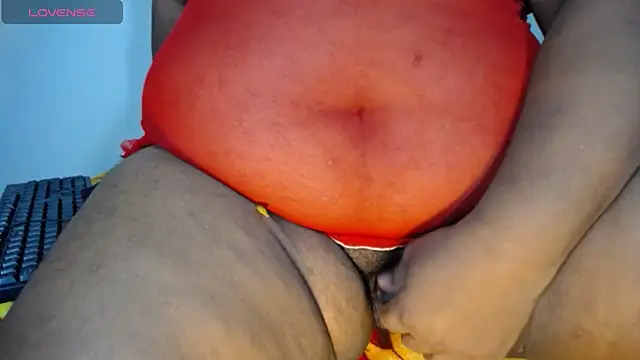 OpraxBellinda online show from March 12, 7:35 am