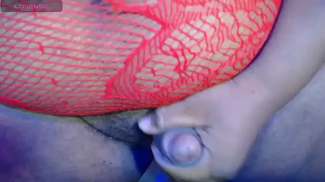 OpraxBellinda online show from March 15, 7:53 am