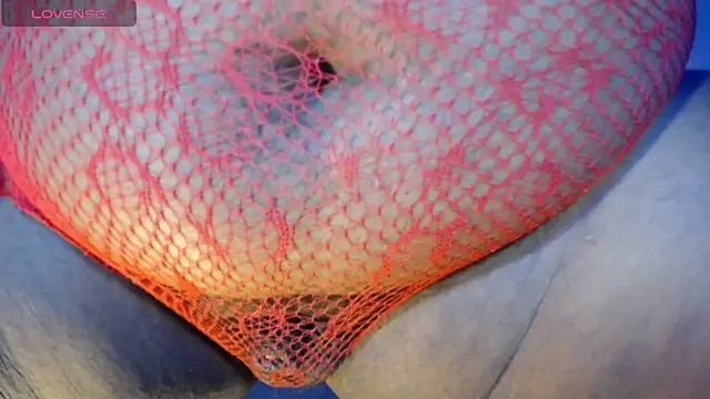 OpraxBellinda online show from March 20, 12:00 pm