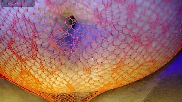 OpraxBellinda online show from March 22, 9:13 am