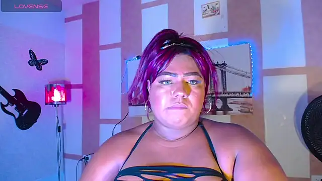 OpraxBellinda online show from October 26, 2:50 am