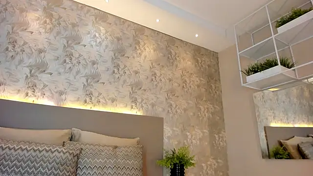 JadaKai online show from March 3, 11:10 pm