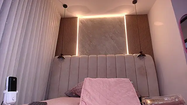 Snapshot of kata_hazel chatting on May 25, 7:20 pm kata hazel online show from May 25, 7:20 pm