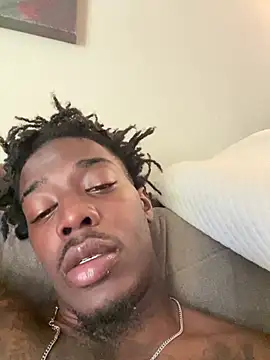 Dambaby25 online show from March 21, 9:29 pm