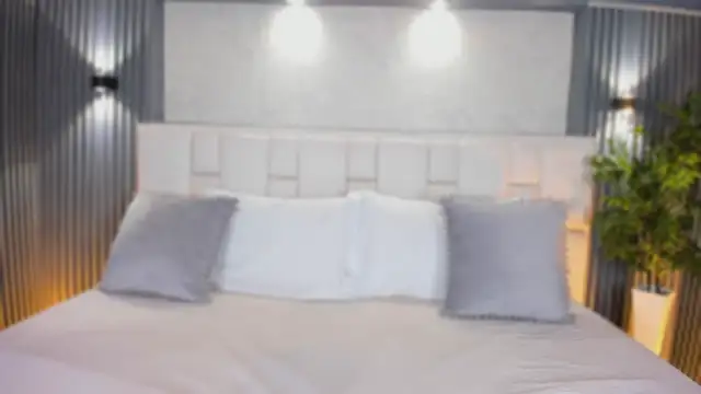 Snapshot of Alyssa_Houston chatting on June 9, 7:58 pm Alyssa Houston online show from June 9, 7:58 pm