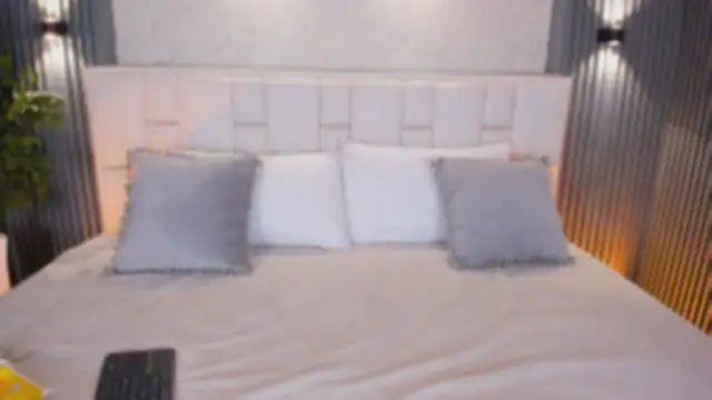Snapshot of Alyssa_Houston chatting on July 6, 7:49 pm Alyssa Houston online show from July 6, 7:49 pm