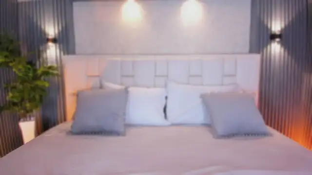 Snapshot of Alyssa_Houston chatting on July 14, 7:52 pm Alyssa Houston online show from July 14, 7:52 pm