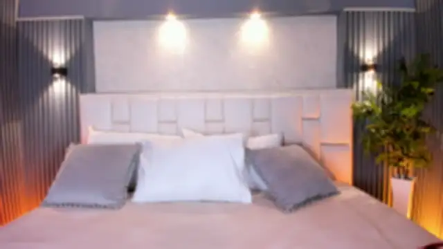 Snapshot of Alyssa_Houston chatting on July 30, 7:46 pm Alyssa Houston online show from July 30, 7:46 pm