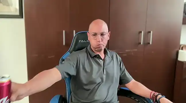 alanan881 online show from March 17, 9:34 pm