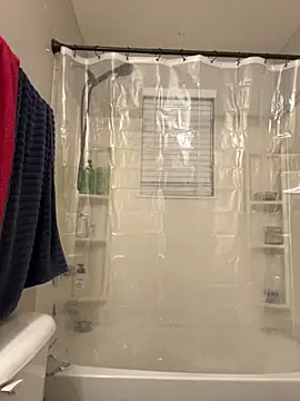 Snapshot of lovelyy_kitty chatting on November 14, 4:00 am lovelyy kitty online show from November 14, 4:00 am