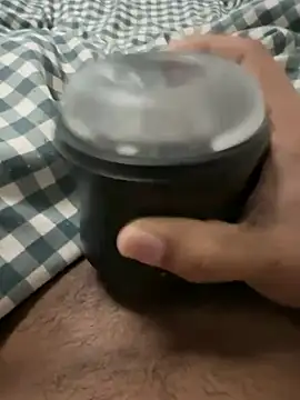 SL PUSSY EATER online show from December 27, 4:26 am