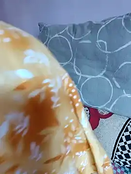 samitasharma online show from January 24, 6:14 am