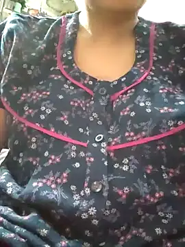 samitasharma online show from January 26, 6:49 am