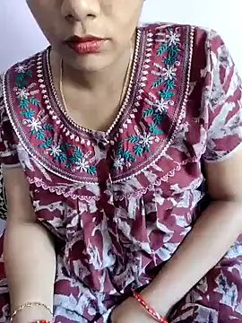 samitasharma online show from February 5, 7:50 am