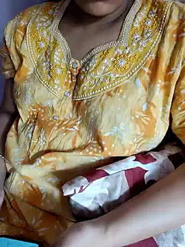 samitasharma online show from February 7, 4:59 am