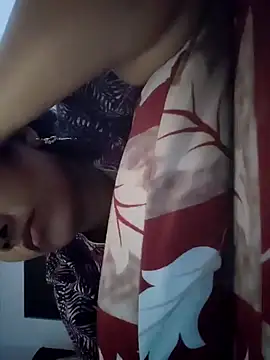 samitasharma online show from February 11, 10:04 am