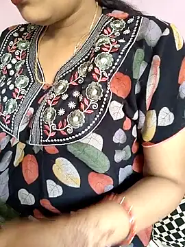 samitasharma online show from February 17, 6:42 am