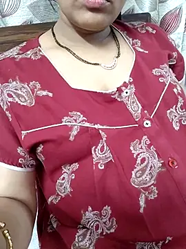 samitasharma online show from February 26, 5:09 am